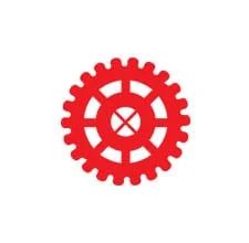 Efficienza | Servizi Lingottino Parcheggi S.r.l. Efficienza | Servizi Lingottino Parcheggi S.r.l.