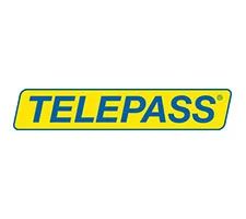 Servizio Telepass | Servizi Lingottino Parcheggi S.r.l. Servizio Telepass | Servizi Lingottino Parcheggi S.r.l.