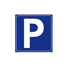 Aperti 365 giorno all'anno | Servizi Lingottino Parcheggi S.r.l. Aperti 365 giorno all'anno | Servizi Lingottino Parcheggi S.r.l.