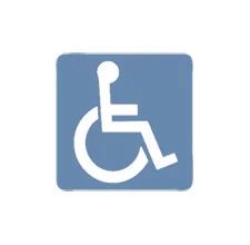 Parcheggi per disabili | Servizi Lingottino Parcheggi S.r.l. Parcheggi per disabili | Servizi Lingottino Parcheggi S.r.l.