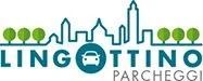 Logo Lingottino Parcheggi S.r.l.