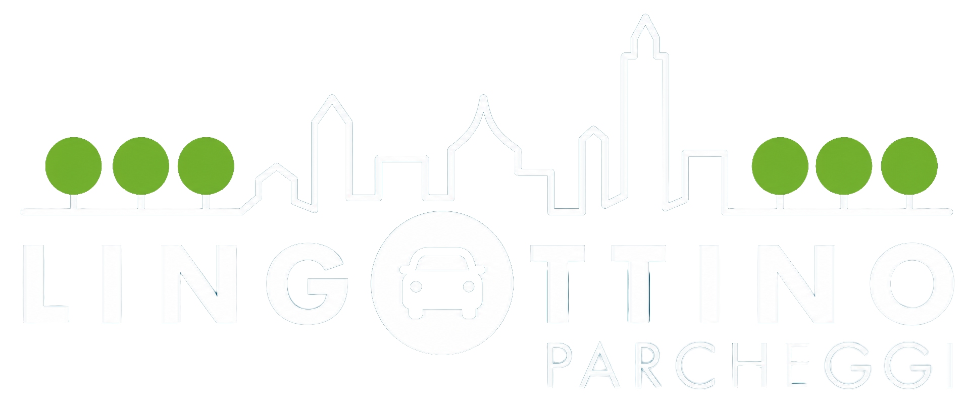 Lingottino Parcheggi S.r.l.